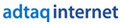 Adtaq Internet, LLC, Coolocation service provider in Issaquah, WA, USA
