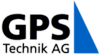 GPS Technik AG, network solution provider in Switzerland