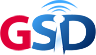 GSID.net, an international hosting provider