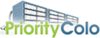Priority Colo Inc., large colocation services provider, Toronto, Canada